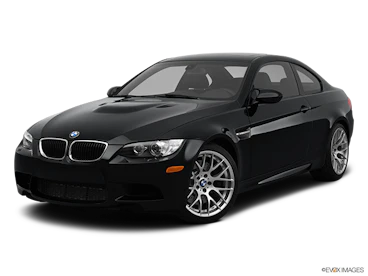 2012 BMW M3 Reviews, Insights, and Specs CARFAX