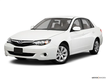 2010 Subaru Impreza Reviews, Pricing, and Specs | CARFAX
