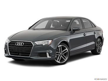 Audi A3 (2013 to 2020), Expert Rating