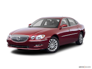 2005 to 2009 generations