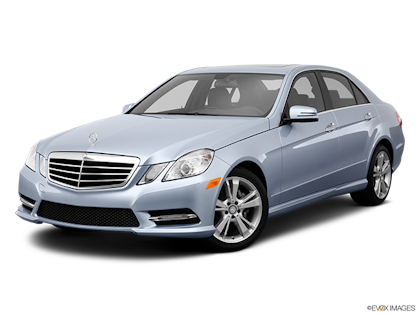 13 Mercedes Benz E Class Review Carfax Vehicle Research