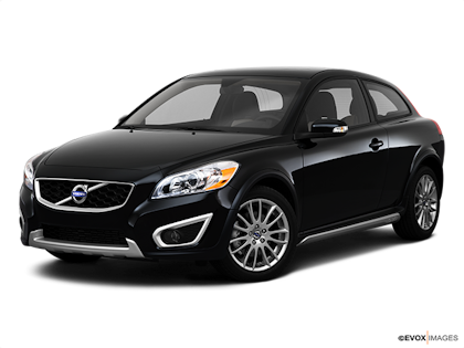 2011 Volvo C30 Review Carfax Vehicle Research