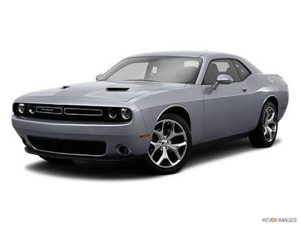 2015 Dodge Challenger Review Carfax Vehicle Research