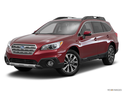 2016 Subaru Outback Review Carfax Vehicle Research