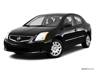 2010 Nissan Sentra Reviews Insights and Specs CARFAX