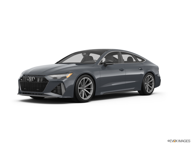 2021 to Present generations