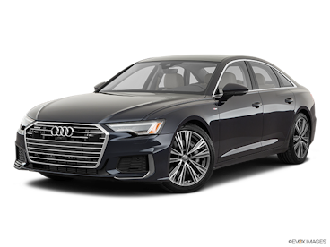 2021 Audi A6 Research, photos, specs, and expertise