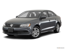 Volkswagen Jetta Reviews Carfax Vehicle Research 2017 Volkswagen Jetta Review