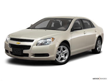 2011 Chevrolet Aveo Research, Photos, Specs and Expertise