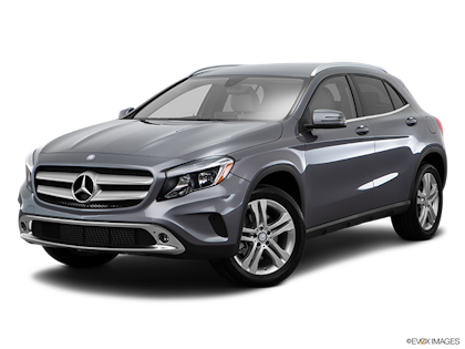 16 Mercedes Benz Gla Review Carfax Vehicle Research 16 Mercedes Benz Gla Review Carfax Vehicle Research