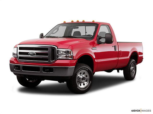 Ford F250 Review Australia Specs Towing GVM  Price