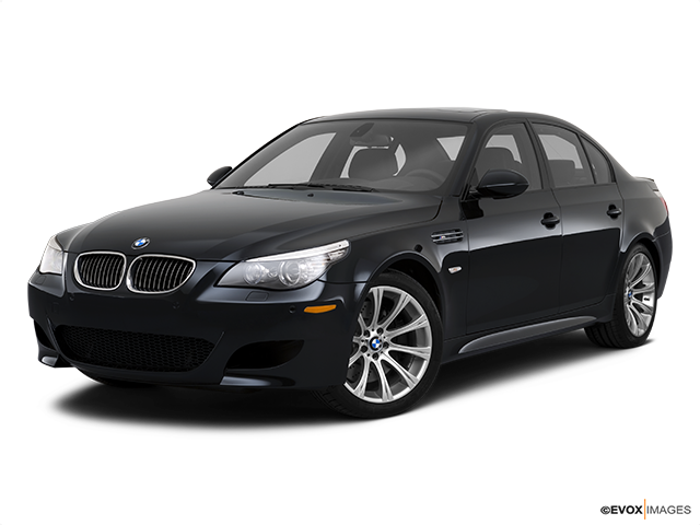 2006 to 2010 generations