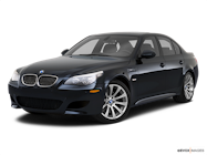 2006 to 2010 generations