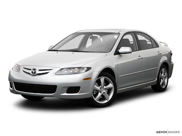 2008 Mazda Mazda6 Reviews, Pricing, and Specs CARFAX