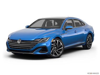 2023 Volkswagen Arteon Reviews, Insights, and Specs | CARFAX