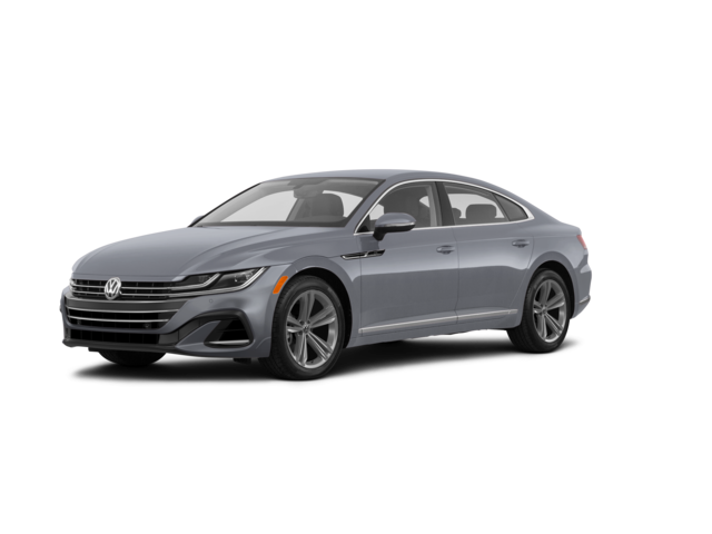 Photo of 2023 Volkswagen Arteon