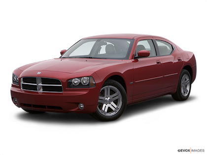2007 Dodge Charger Review Carfax Vehicle Research