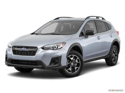 2019 Subaru Crosstrek Review Carfax Vehicle Research