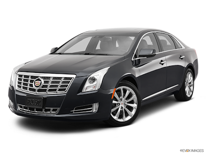 2013 Cadillac Xts Review Carfax Vehicle Research 2013 Cadillac Xts Review Carfax Vehicle Research