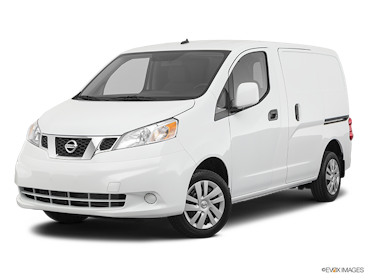 2020 Nissan NV200 Reviews, Insights, and Specs