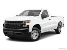 Chevrolet Reviews Carfax Vehicle Research