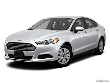 2013 ford deals fusion hybrid horsepower