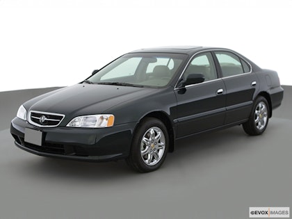 03 Acura Tl Reviews Insights And Specs Carfax 03 Acura Tl Reviews Insights And Specs Carfax