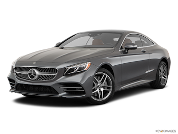 Mercedes Benz S Class Vs Bmw 7 Series Configurations And Pricing Comparison Carfax Mercedes Benz S Class Vs Bmw 7 Series Configurations And Pricing Comparison Carfax