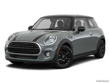 2019 Mini Cooper Reviews, Insights, and Specs