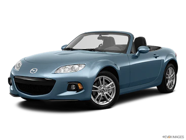 2013 Mazda Miata Reviews, Pricing, and Specs CARFAX