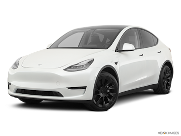 Tesla model online 3 specs 2021