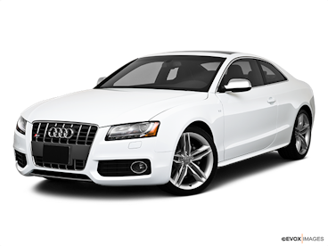Audi A5 Sportback B8 (2010 - 2016) - Owner's Review