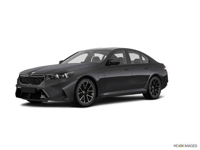 2018 to Present generations