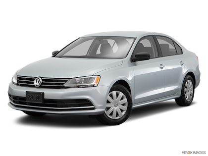 2016 Volkswagen Jetta Review Carfax Vehicle Research