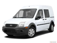 2010 to 2013 generations