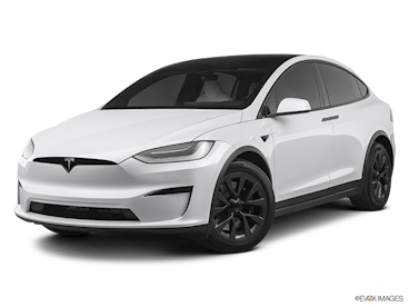 Auto tesla model x deals