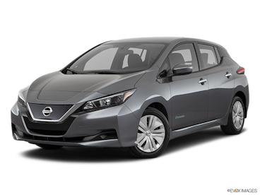 Nissan leaf key battery 2019 deals