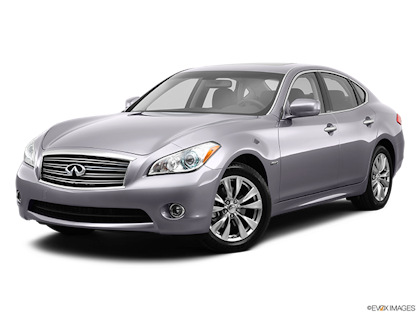 infiniti m35 review hwy sedan mpg economy msrp fuel styles body city original