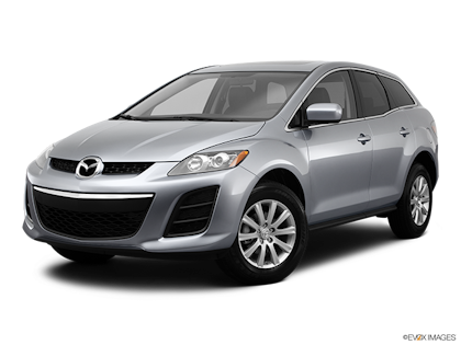 11 Mazda Cx 7 Review Carfax Vehicle Research 11 Mazda Cx 7 Review Carfax Vehicle Research