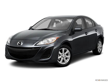 2011 Mazda Mazda3 Review Carfax Vehicle Research