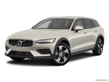 Is the 2022 Volvo V90 Cross Country a Good Wagon? 6 Pros and 6 Cons