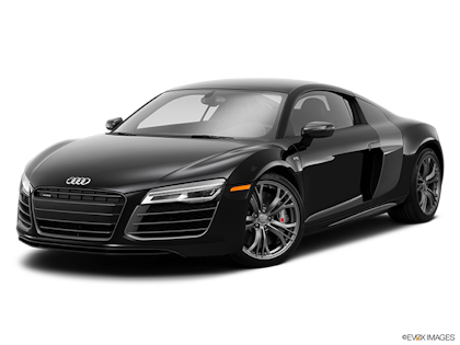 2014 Audi R8 Review Carfax Vehicle Research