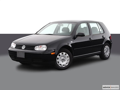  Reseñas, perspectivas y especificaciones de Volkswagen Golf