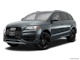 2015 Audi Q7