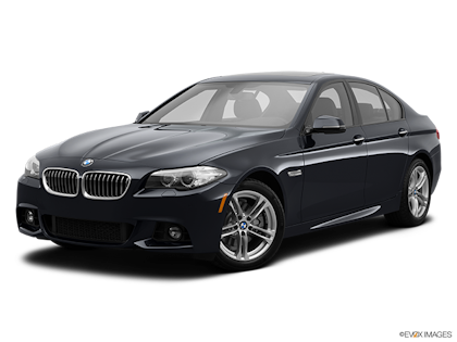 14 Bmw 5 Series Review Carfax Vehicle Research 14 Bmw 5 Series Review Carfax Vehicle Research