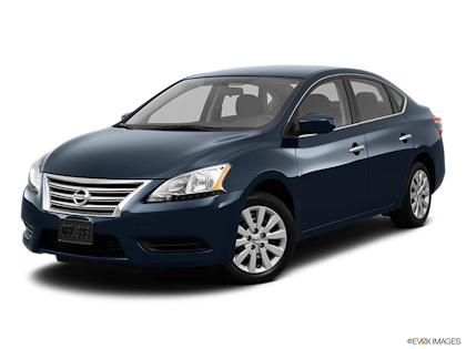 13 Nissan Sentra Review Carfax Vehicle Research 13 Nissan Sentra Review Carfax Vehicle Research