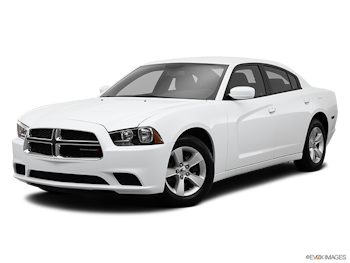 Dodge Avenger vs. Dodge Charger, Configurations and Pricing Comparison |  CARFAX