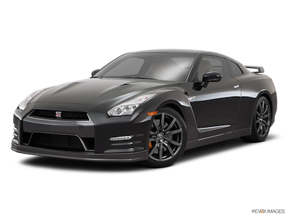 2015 Nissan Gt R Review Carfax Vehicle Research