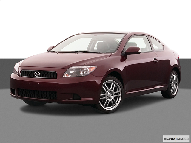 scion tc turbo kit automatic scion tc turbo kit automatic
