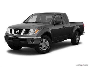 2007 Nissan Frontier Reviews Insights and Specs CARFAX